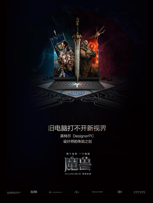 美国会计证书 cma几门课