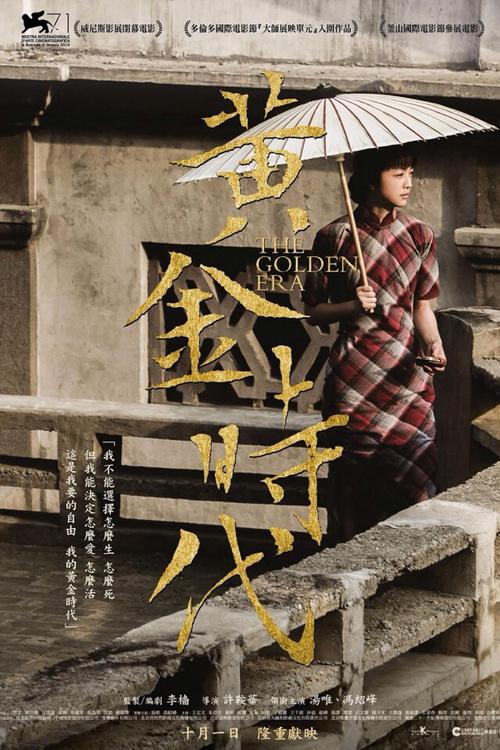 麦克马斯特大学文凭毕业证假的多少钱