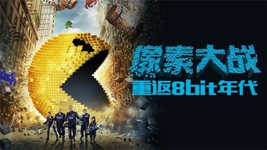 买假哈定大学成绩单